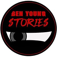 Ben  Young