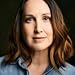 Amy Pease