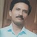 Rishikesh  Upadhyay