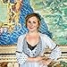 Anna Rasche