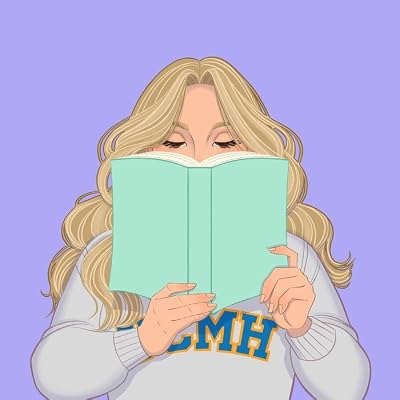 هانا گریس کتاب یکیبریاکیر