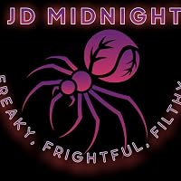 J.D. Midnight