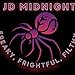 J.D. Midnight