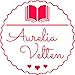 Aurelia Velten