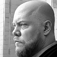 Zachariah Chamberlin