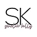Sinclair Kelly
