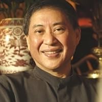 Bai Xianyong