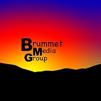Lillian Brummet