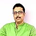 Sourav Mukhopadhyay