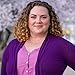 Susie Dumond