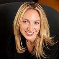 Alison Fragale