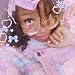 Renaya L.  Moore