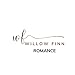 Willow Finn