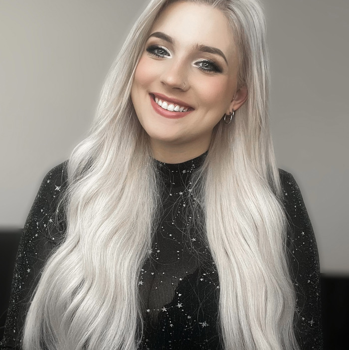 Kylie Snow