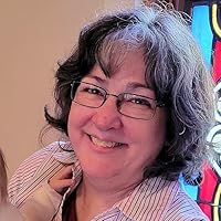 Karla Brandenburg