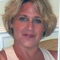 Lisa Pulitzer