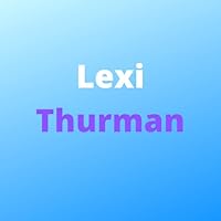 Lexi Thurman