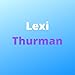 Lexi Thurman