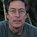 David Krogh