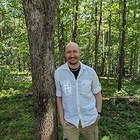 Christopher C. Dimond