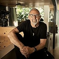 Thom Mayne