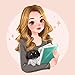 Kathryn Covens