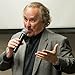 Bruce   Henderson