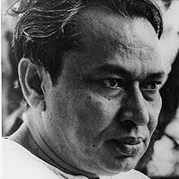 Raghuvir Sahay