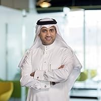 ماجد عبد  الله