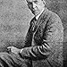 A. Hyatt Verrill