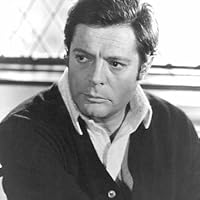 Marcello Mastroianni