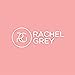Rachel  Grey