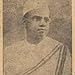 J.C. Kumarappa