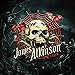 James   Atkinson