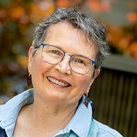 Susan Gillis Chapman