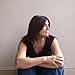 Anne Corlett