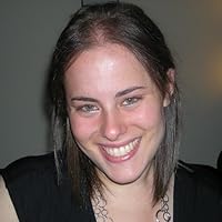 Samantha Brinn