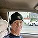 Alan Nayes
