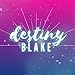 Destiny  Blake