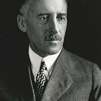 Henry L. Stimson