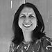 Geetha Ilangovan