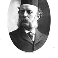 Rossiter W. Raymond