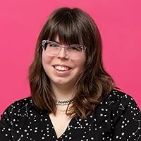 Stephanie Sanders-Jacob