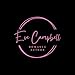 Eve   Campbell