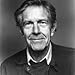 John Cage