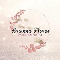 Brianna Flores
