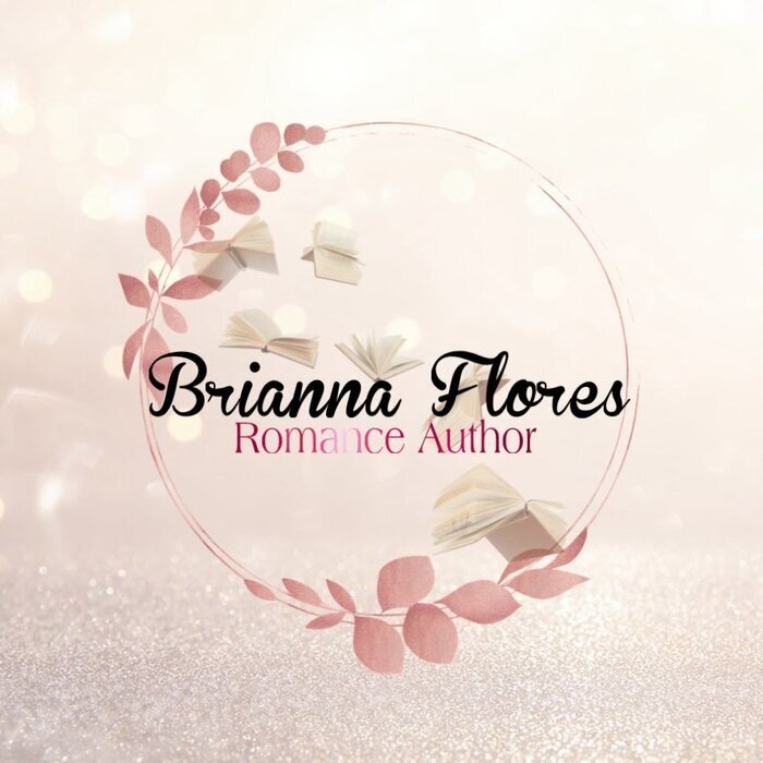 Brianna Flores