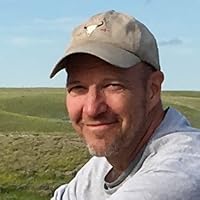 Jeff D. Nixa