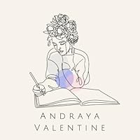 Andraya Valentine