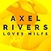 Axel Rivers